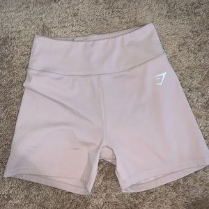Gymshark Shorts